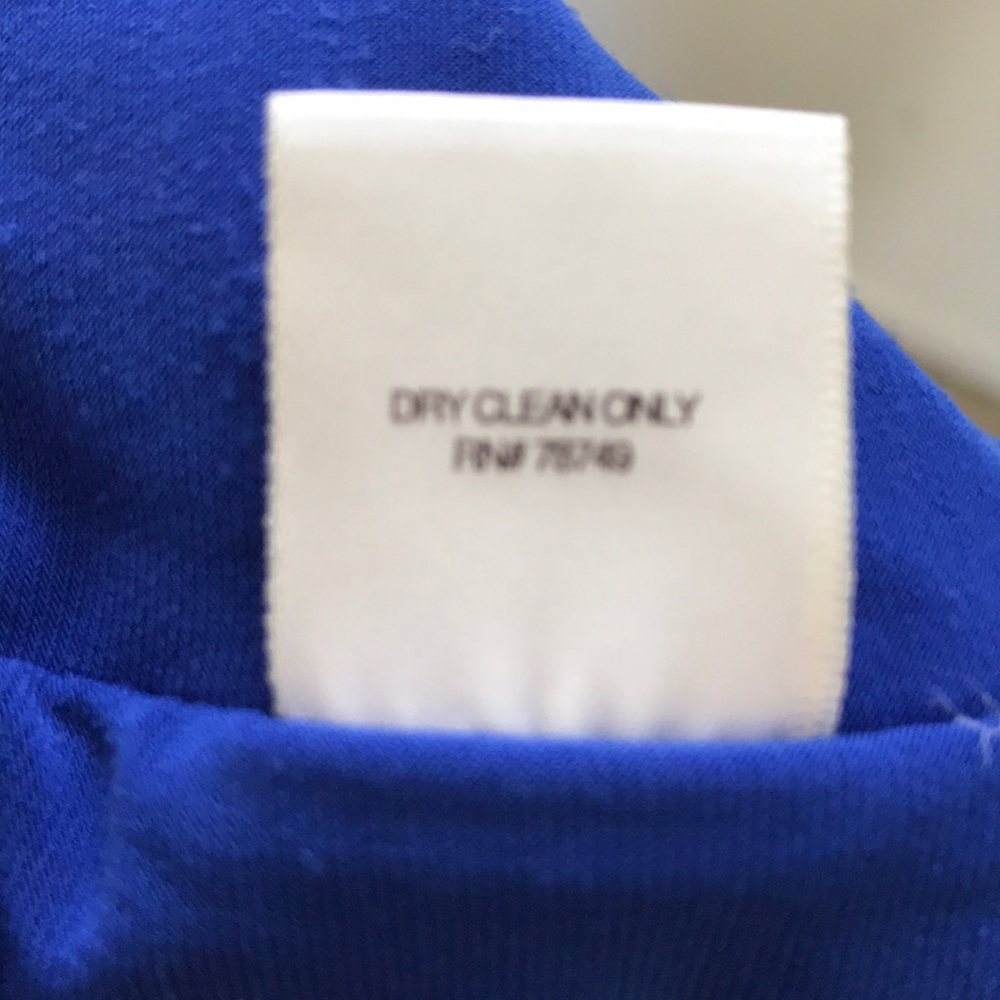 Arden B bodycon midi dress - Picture 7 of 7